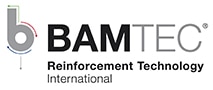 BAMTEC Logo
